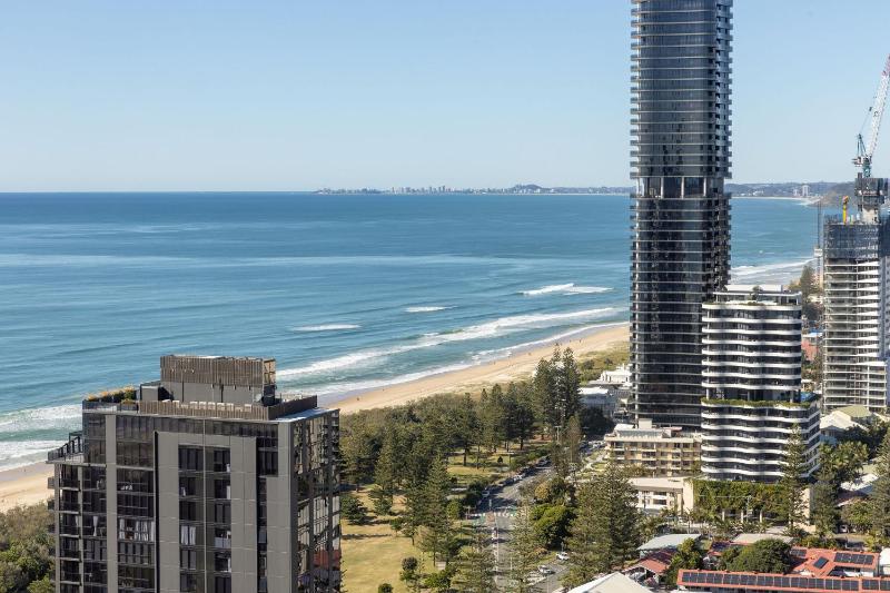 ULTIQA Signature at Broadbeach - image 8