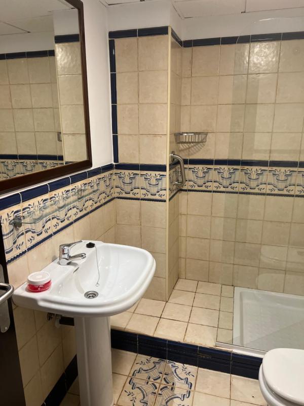 I AM La Posada Hotel and Apartment - image 13