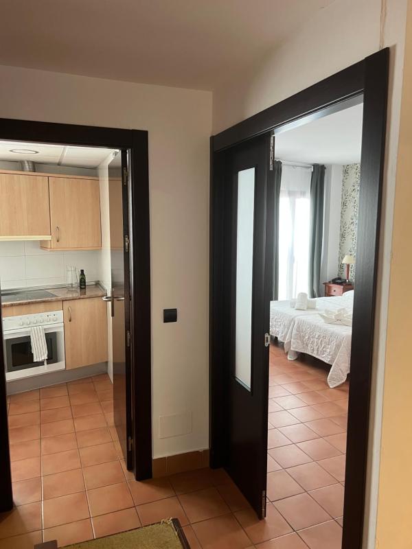 I AM La Posada Hotel and Apartment - image 33