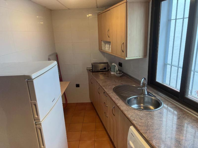 I AM La Posada Hotel and Apartment - image 7