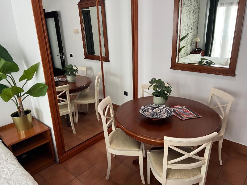 I AM La Posada Hotel and Apartment - image 45