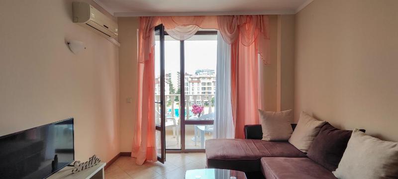 Royal Sun Apartments - image 17