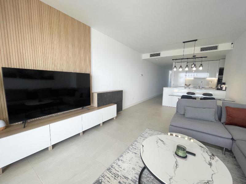 Pure South Residence - image 39