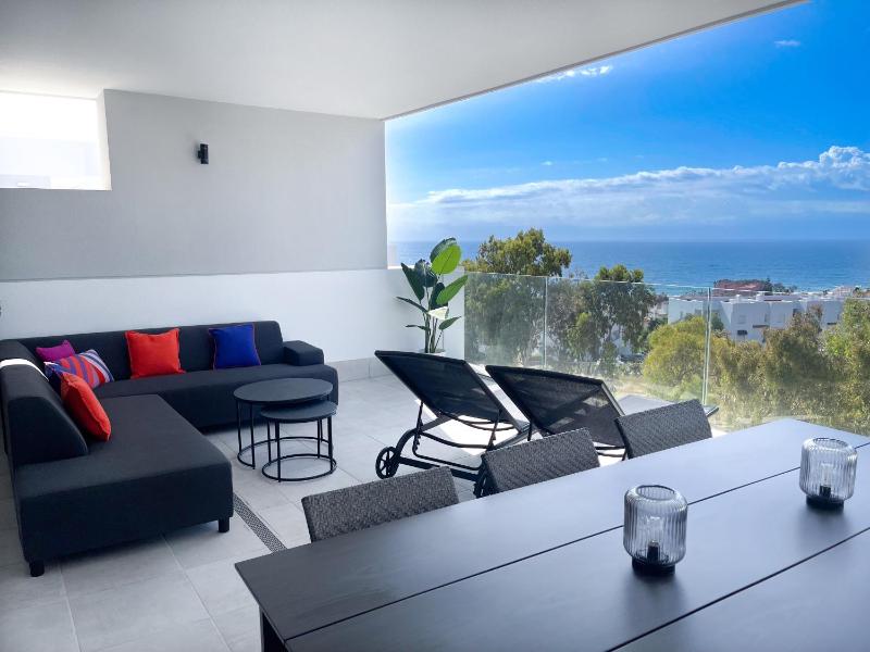 Pure South Residence - image 38
