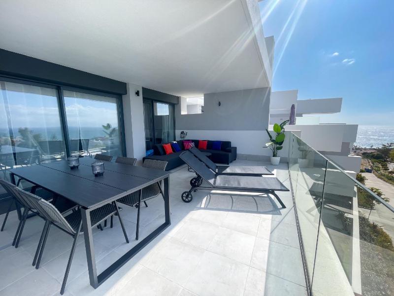 Pure South Residence - image 47