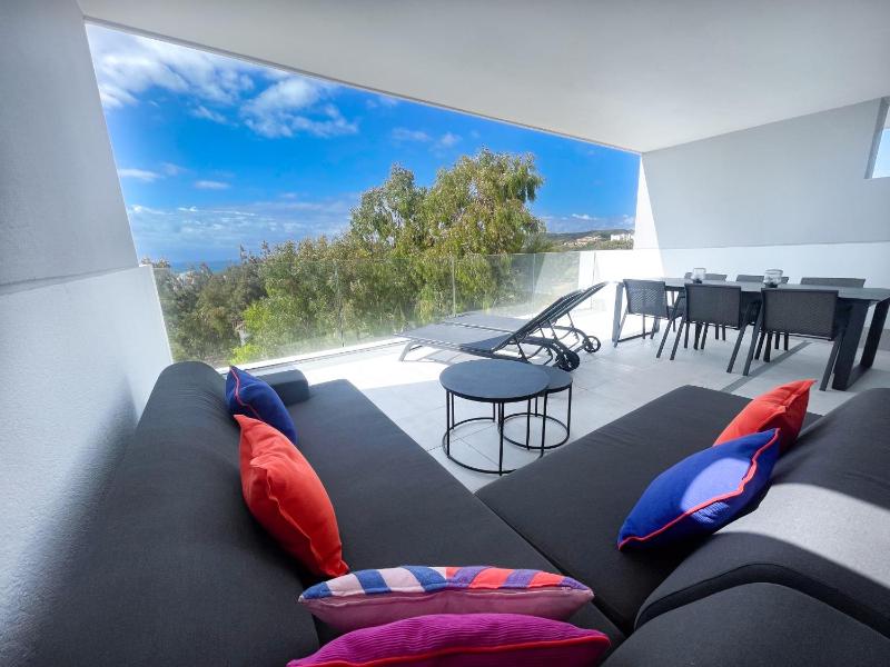 Pure South Residence - image 37