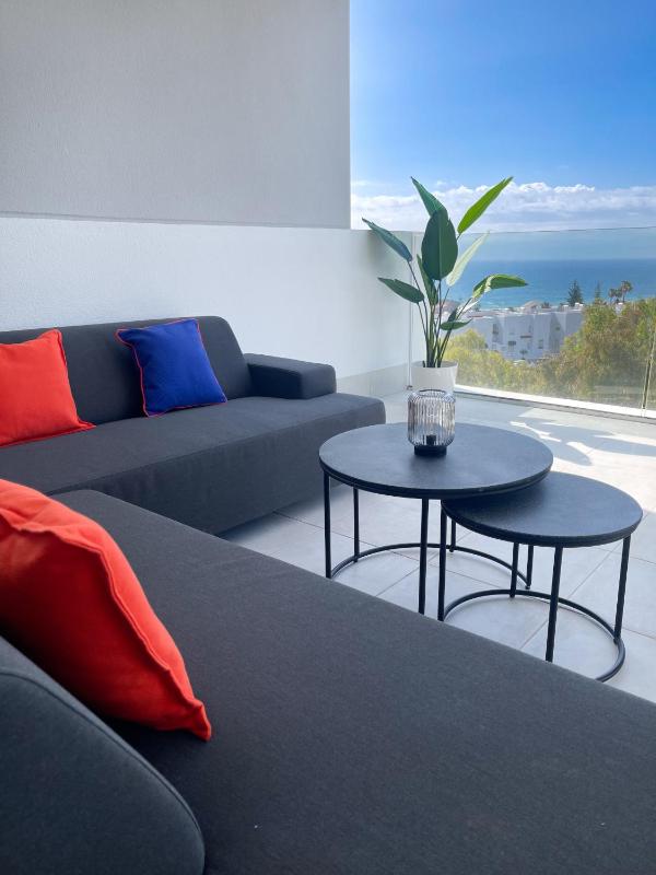 Pure South Residence - image 45