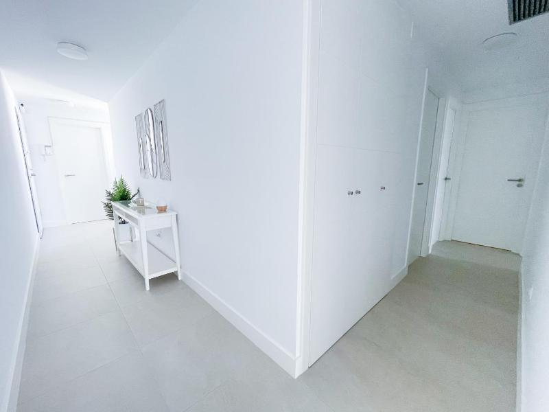 Pure South Residence - image 9