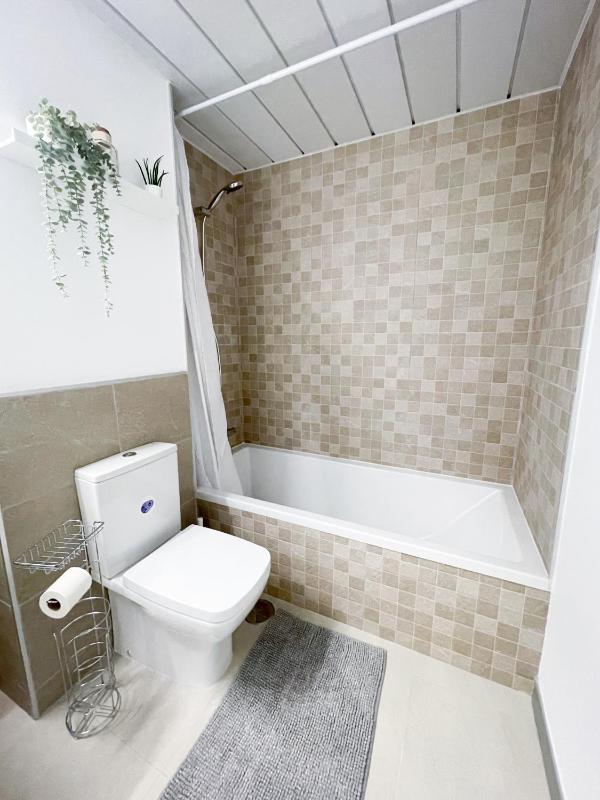Pure South Residence - image 36