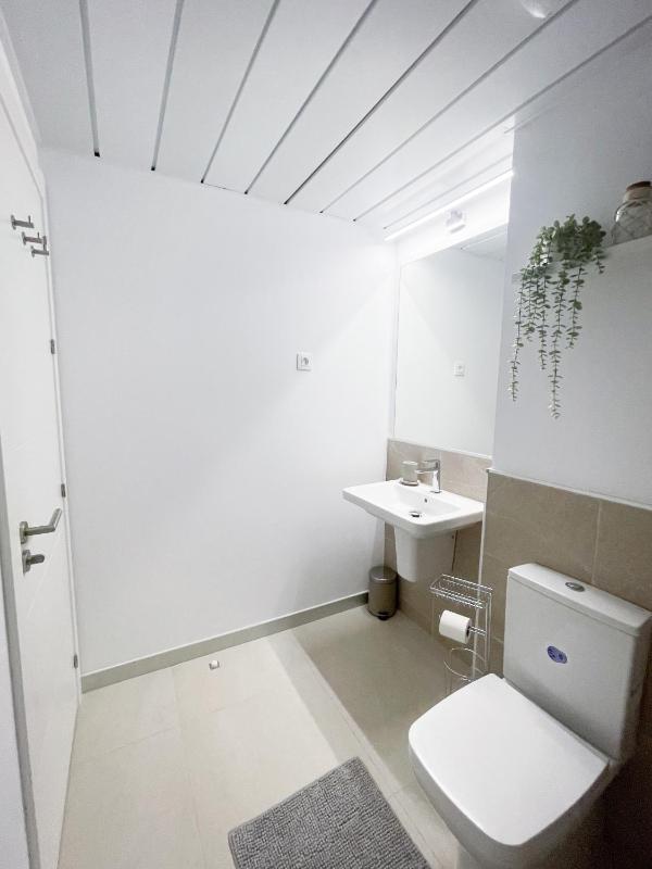 Pure South Residence - image 6