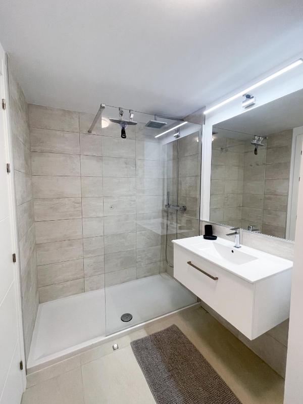 Pure South Residence - image 43