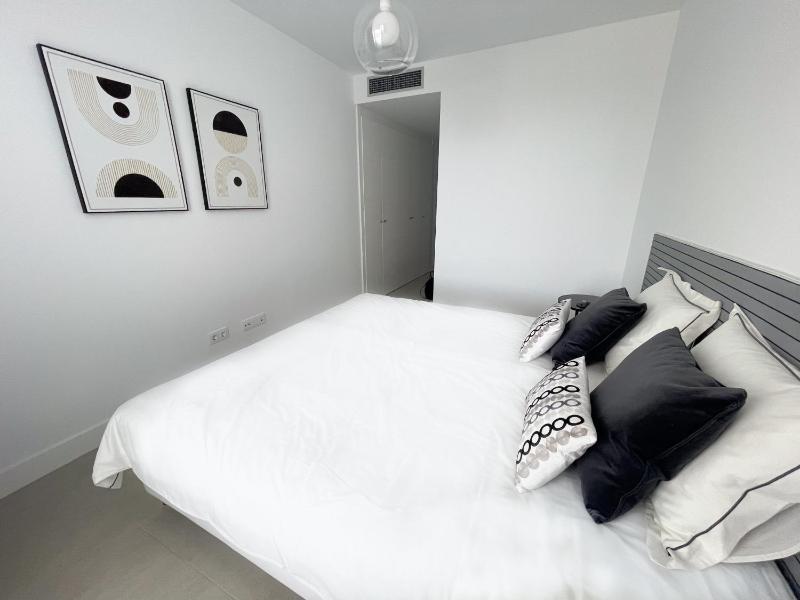 Pure South Residence - image 25