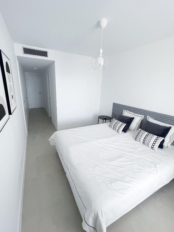 Pure South Residence - image 16