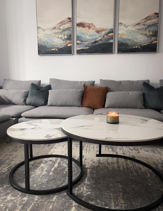 Pure South Residence - image 23