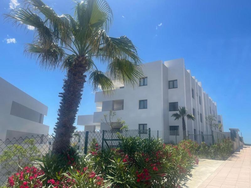 Pure South Residence - image 49