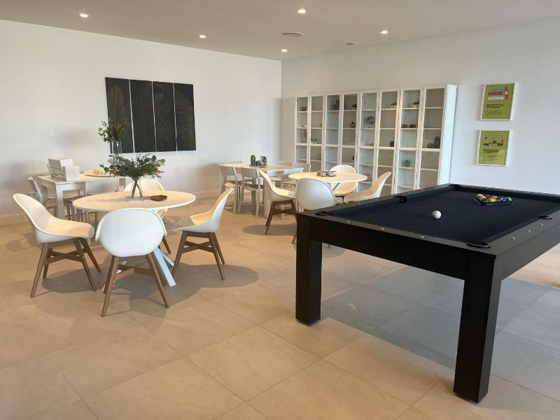 Pure South Residence - image 44