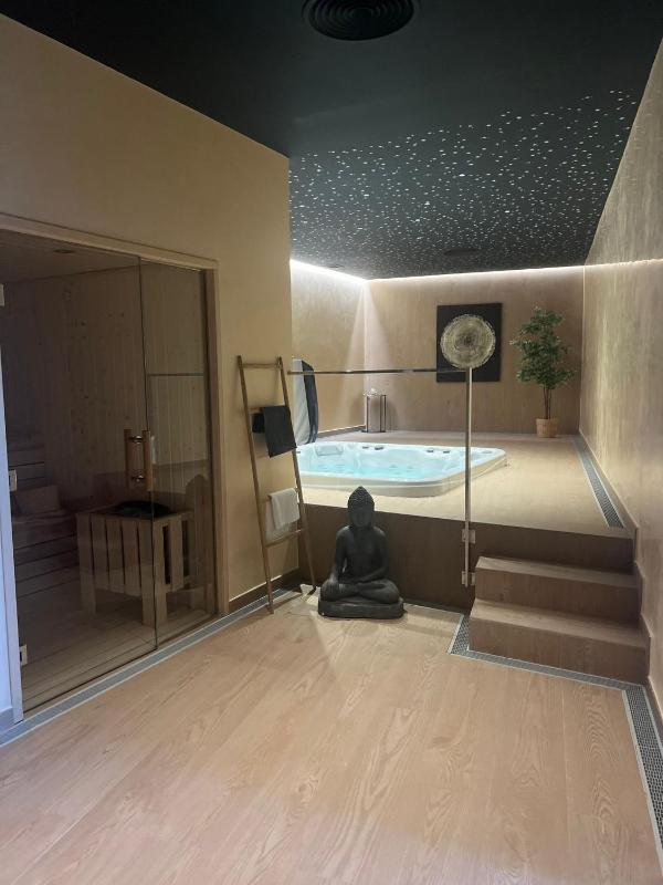 Pure South Residence - image 46