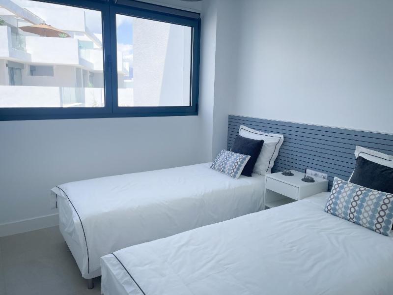 Pure South Residence - image 15