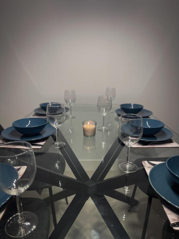 Pure South Residence - image 11