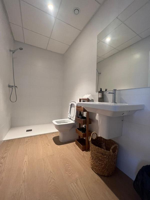Pure South Residence - image 27