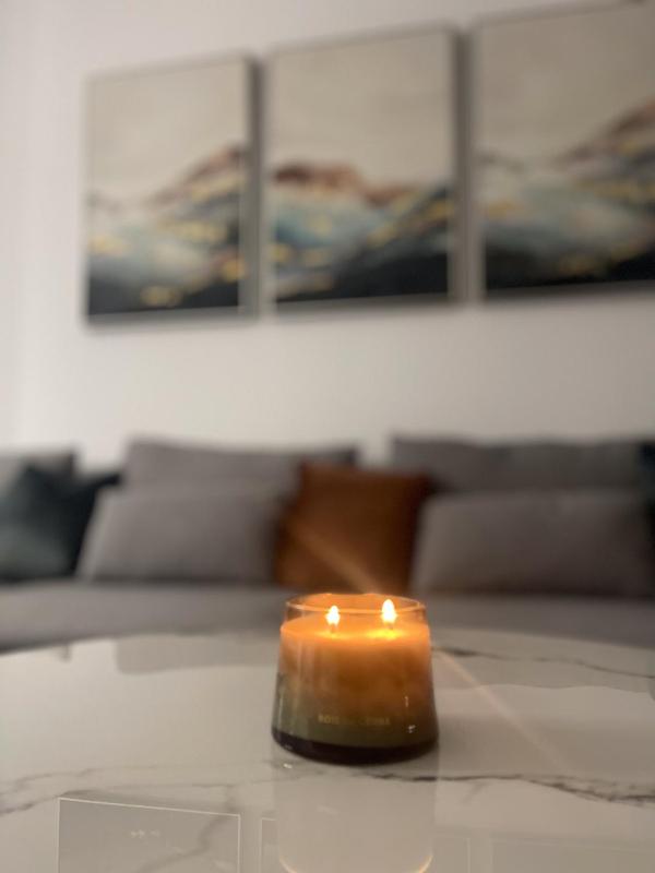 Pure South Residence - image 30