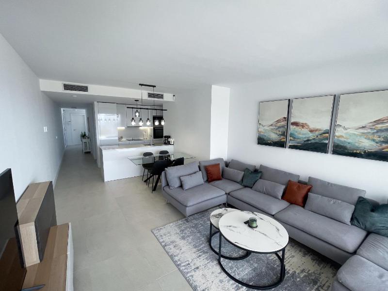 Pure South Residence - image 34