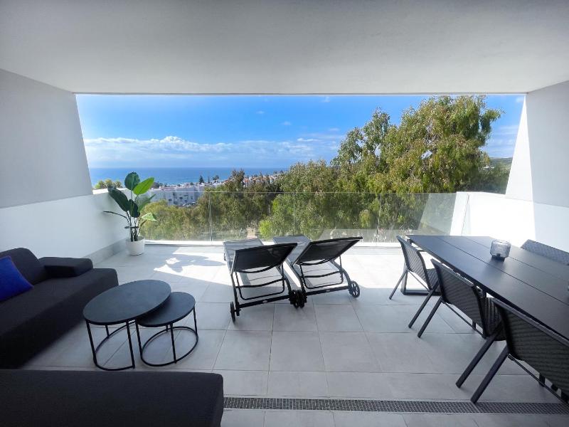 Pure South Residence - image 33