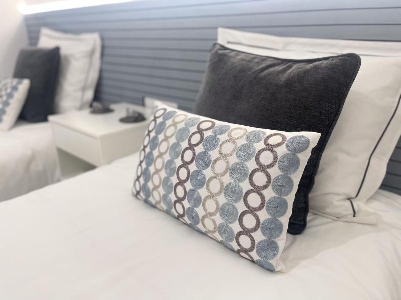 Pure South Residence - image 7