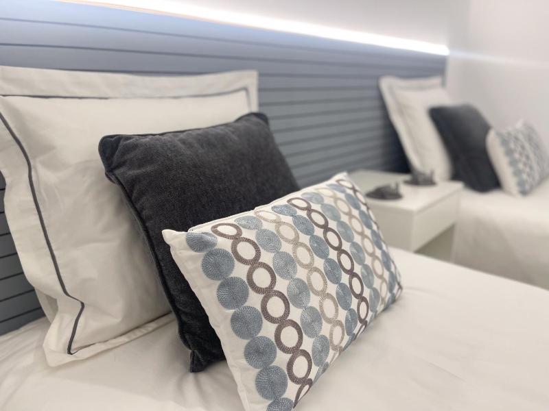 Pure South Residence - image 28