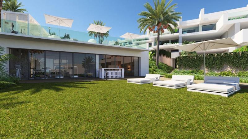 Pure South Residence - image 50