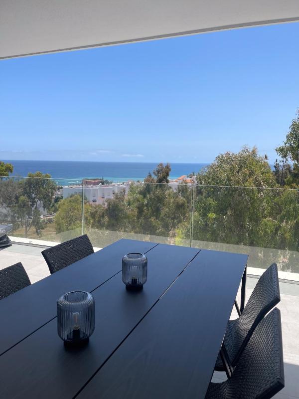 Pure South Residence - image 12