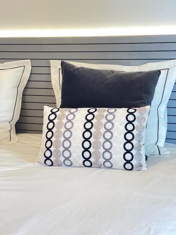 Pure South Residence - image 24