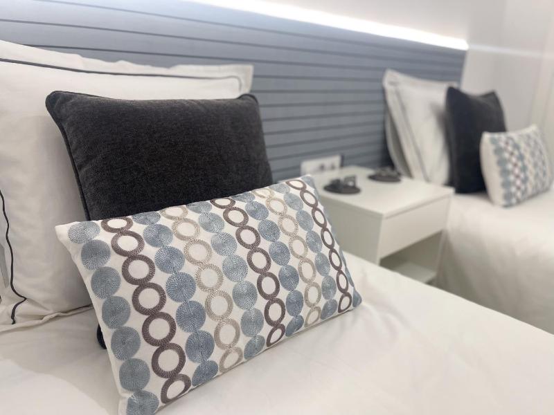 Pure South Residence - image 17