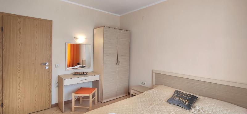 Royal Sun Apartments - image 16
