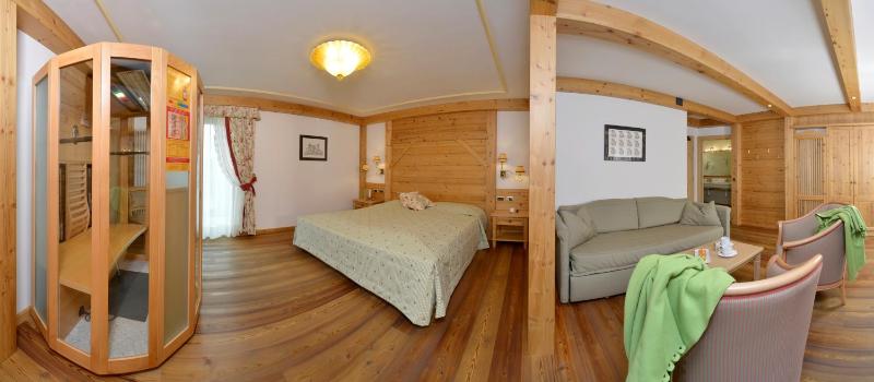 Superior Double Room image 4