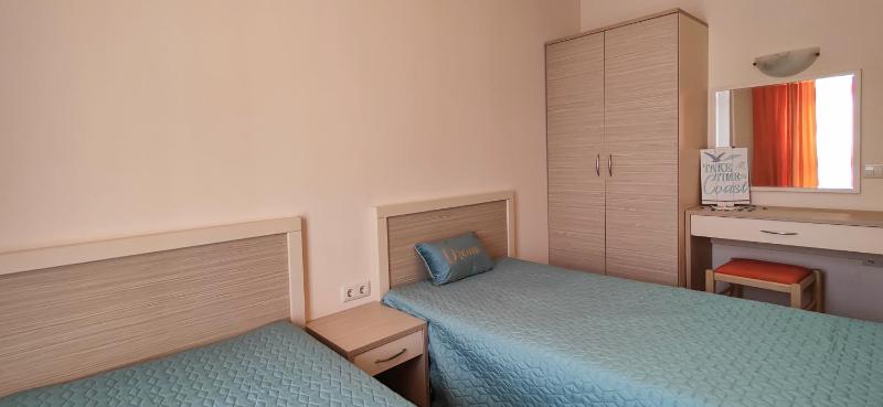 Royal Sun Apartments - image 39