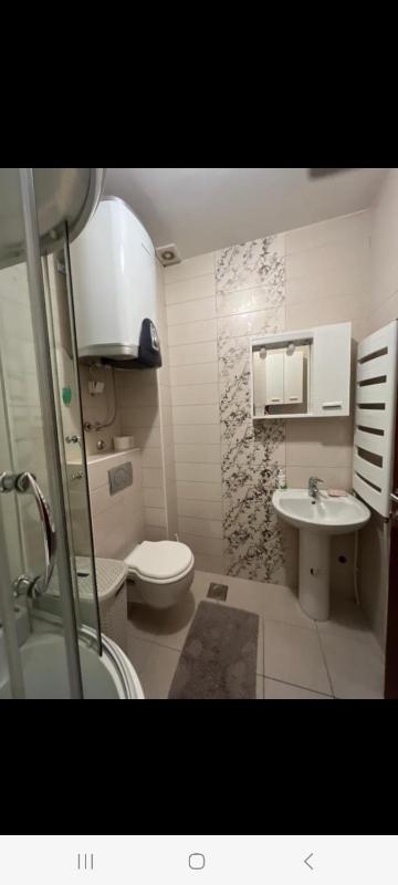 Apartment image 1