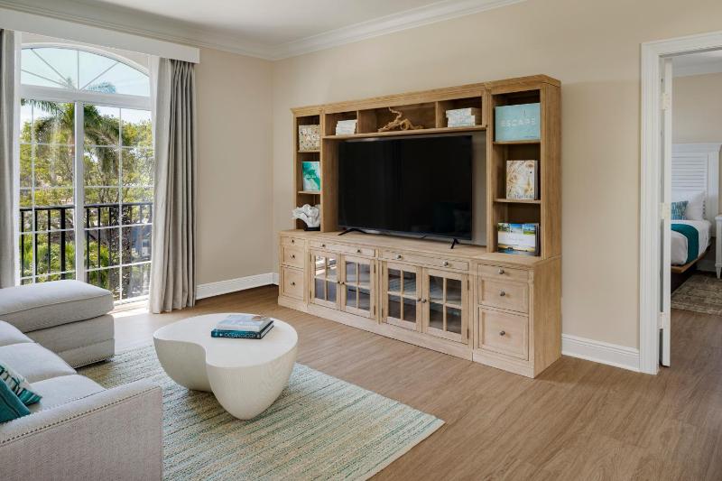 King Suite image 4
