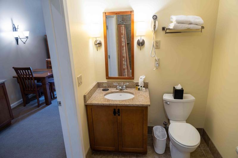 Standard Studio Suite image 3