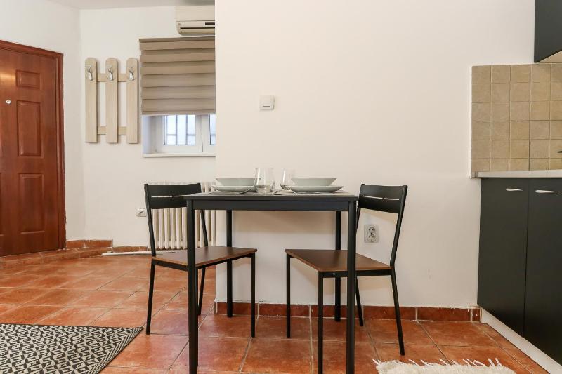 Studio Vracar - image 6