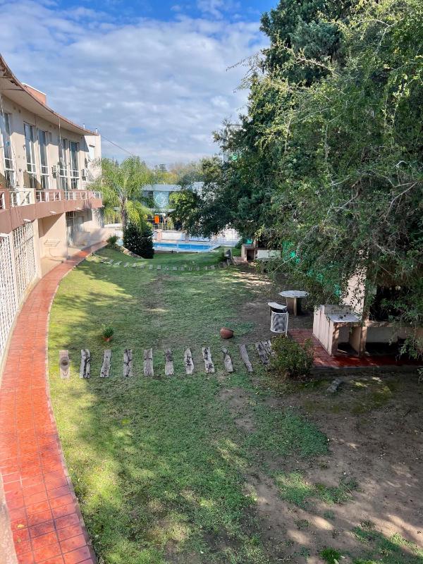 Depto 8 - Villa Carlos Paz - image 10