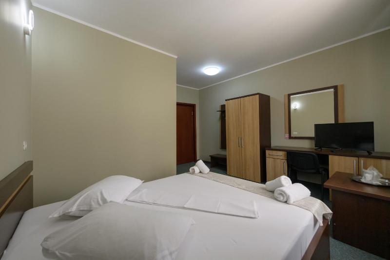 Hotel Cora - image 16