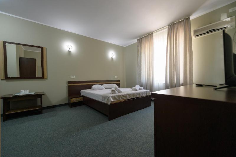 Hotel Cora - image 46