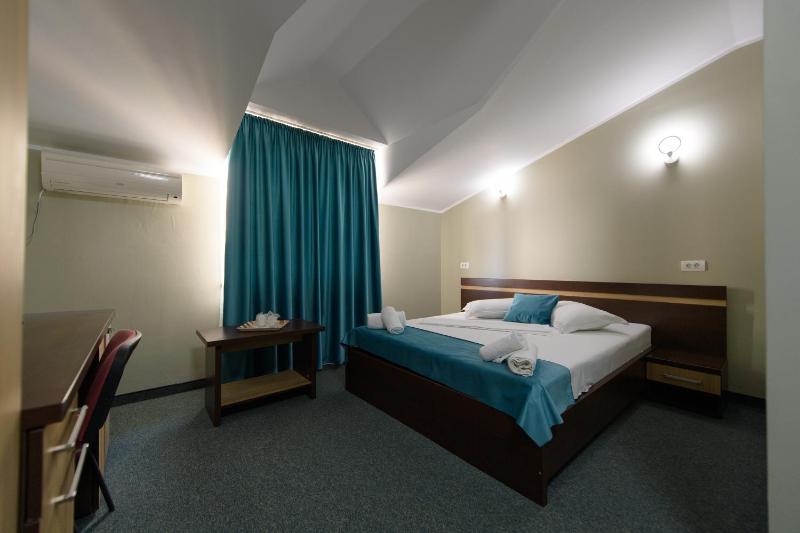 Hotel Cora - image 15