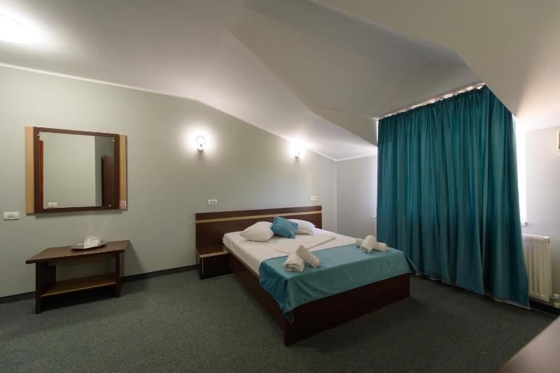 Hotel Cora - image 30