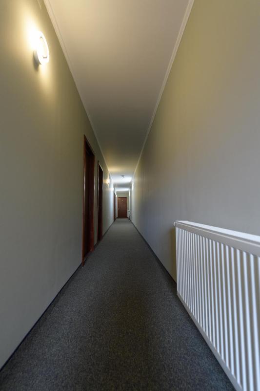 Hotel Cora - image 33