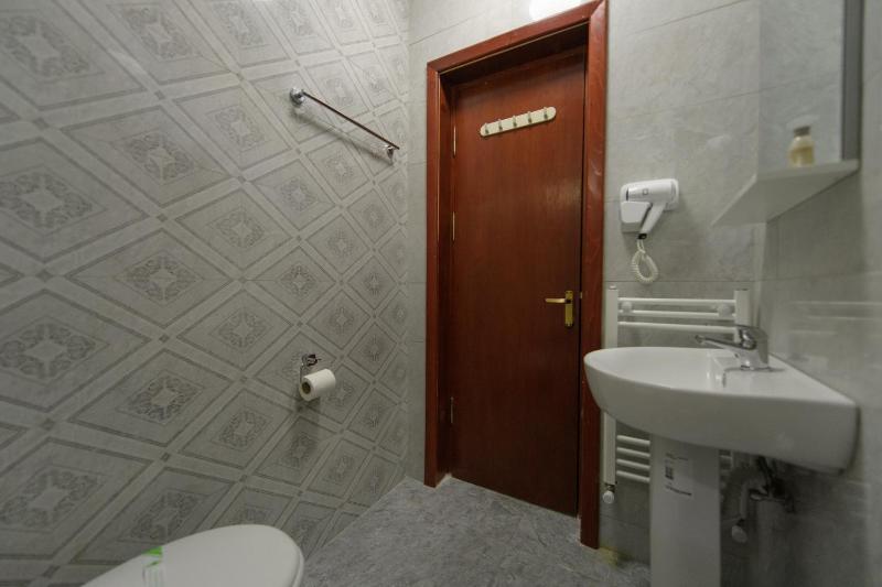 Hotel Cora - image 26