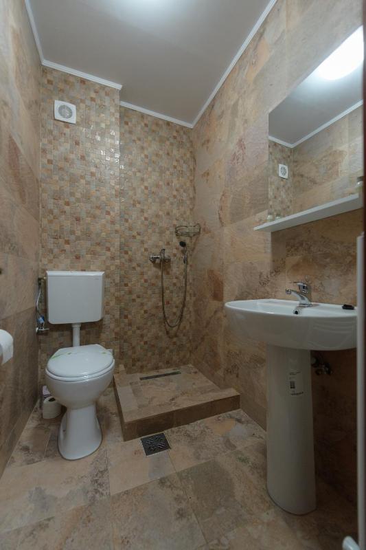 Hotel Cora - image 29
