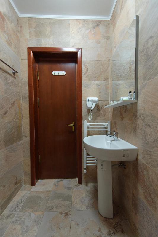 Hotel Cora - image 37