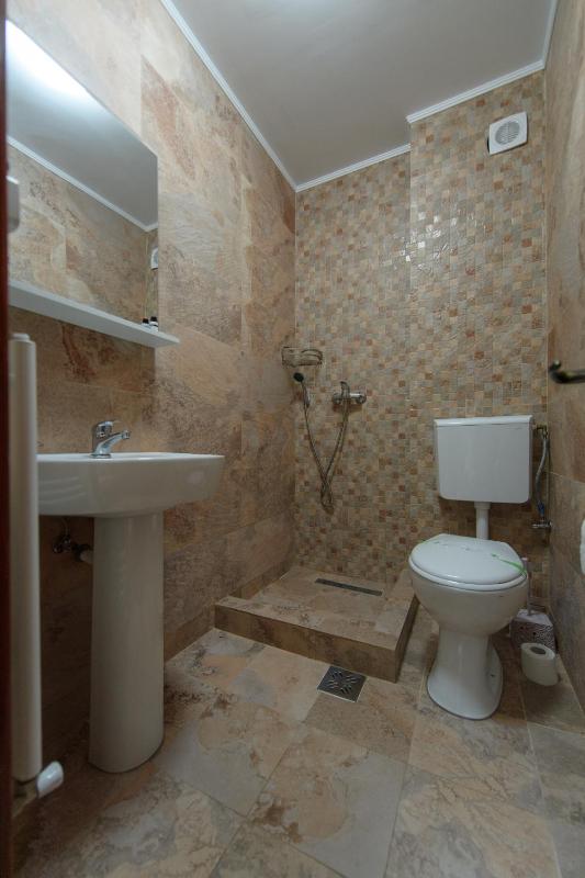 Hotel Cora - image 38